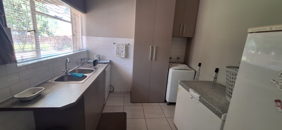 4 Bedroom Property for Sale in Carters Glen Northern Cape